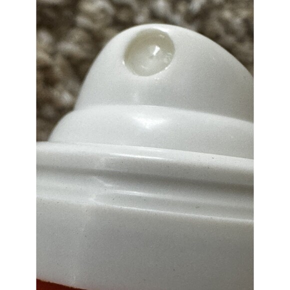 Bath & Body Works Sweet Peony Dream Shiny Hair Glossing Spray Mist 5.5oz 159g - Picture 2 of 4